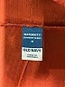 Old Navy - Maternity Orange Active Pants Size Med Maternity - photo 6