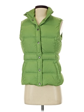 Lands' End Vest