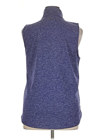 Under Armour Vest (view 2)