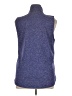 Under Armour Blue Vest Size XL - photo 2