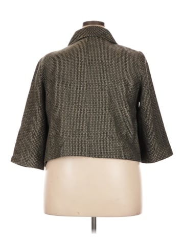 Merona Jacket (view 2)