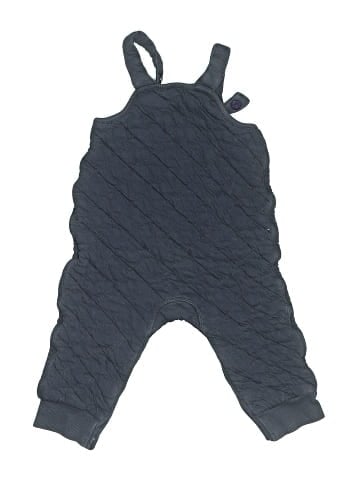 Hanna Andersson Snow Pants With Bib (view 2)