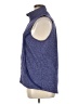 Under Armour Blue Vest Size XL - photo 5