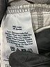 Eddie Bauer Silver Jeans Size 4 - photo 5