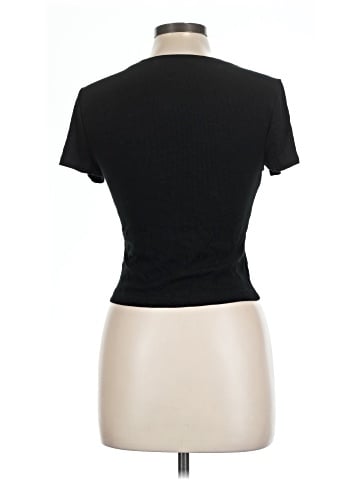 Express Short Sleeve T-Shirt (view 2)