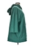 J.Jill Green Poncho Size L - photo 4