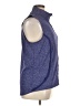 Under Armour Blue Vest Size XL - photo 4