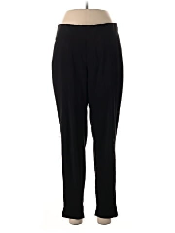 Athleta Dress Pants (view 1)