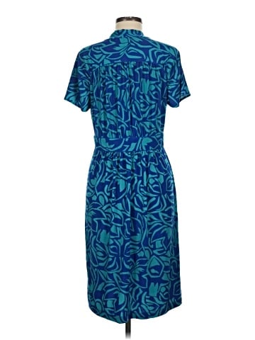 BCBGMAXAZRIA Casual Dress (view 2)