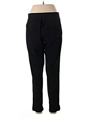 Athleta Dress Pants (view 2)