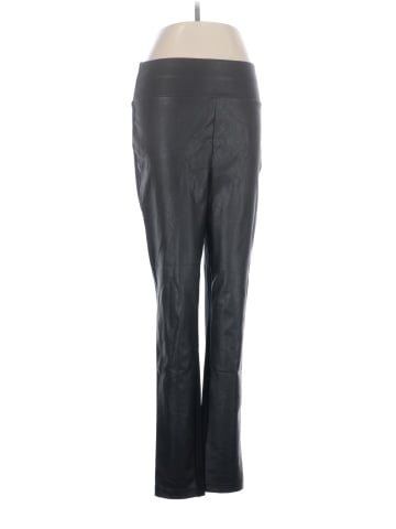 INC International Concepts Dress Pants (view 1)