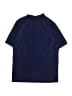 Lands' End Blue Rash Guard Size L - photo 1