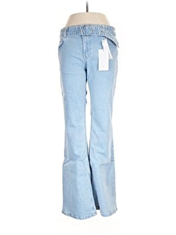 Bershka Jeans (view 1)