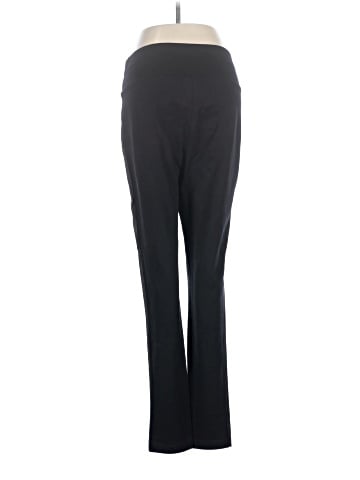 INC International Concepts Dress Pants (view 2)