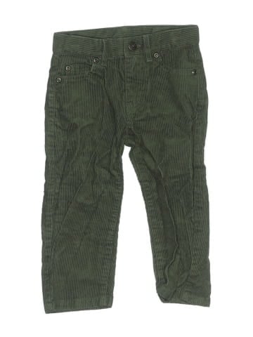 Janie and Jack Cargo Pants (view 1)
