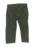 Janie and Jack Green Cargo Pants Size 18-24 mo - photo 1