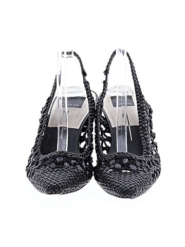 Dolce Heels (view 2)