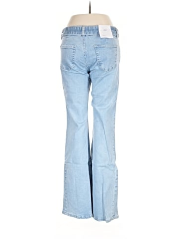 Bershka Jeans (view 2)