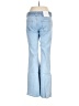 Bershka Blue Jeans Size 10 - photo 2