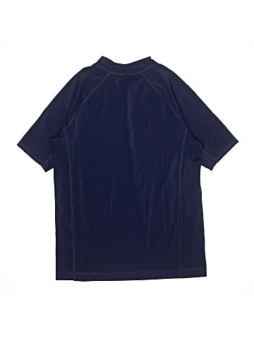 Lands' End Rash Guard (view 2)
