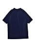 Lands' End Blue Rash Guard Size L - photo 2