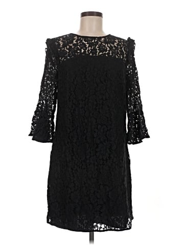 Ann Taylor Cocktail Dress (view 1)
