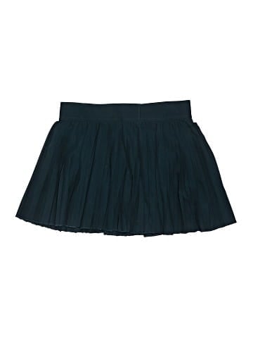 Adidas Active Skort (view 2)