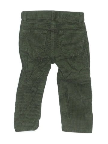Janie and Jack Cargo Pants (view 2)