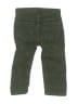 Janie and Jack Green Cargo Pants Size 18-24 mo - photo 2