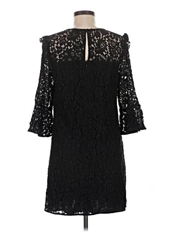 Ann Taylor Cocktail Dress (view 2)