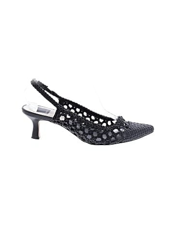 Dolce Heels (view 1)