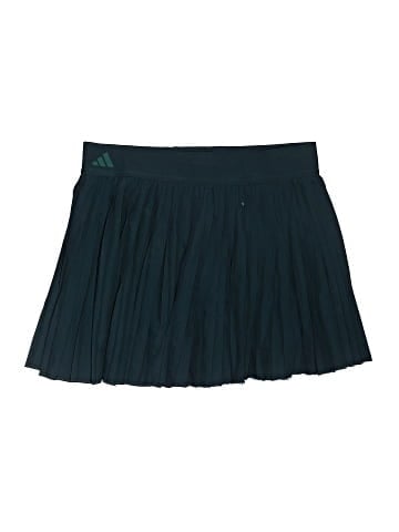 Adidas Active Skort (view 1)