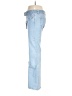Bershka Blue Jeans Size 10 - photo 5