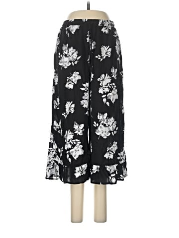 Simply Vera Vera Wang Casual Pants (view 1)