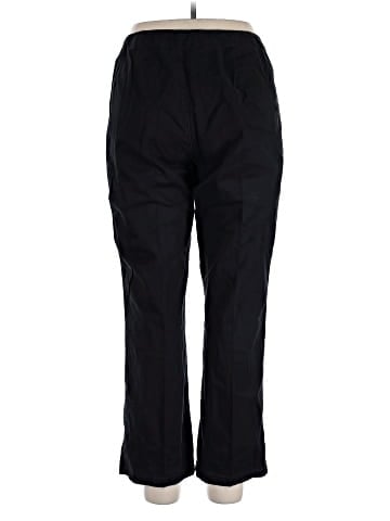 Travelsmith Casual Pants (view 2)