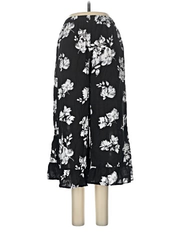 Simply Vera Vera Wang Casual Pants (view 2)