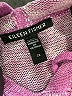 Eileen Fisher Pink Pullover Sweater Size 2X - photo 7