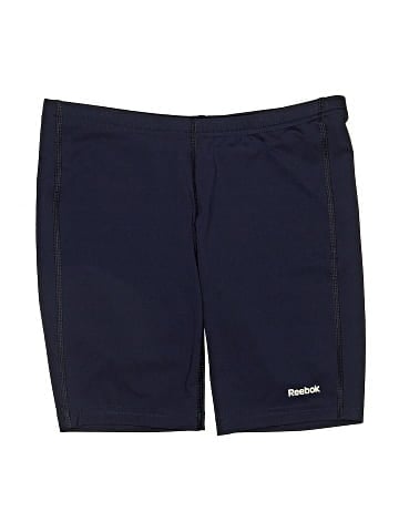 Reebok Athletic Shorts (view 1)
