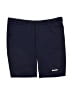 Reebok Solid Blue Athletic Shorts Size XS - photo 1