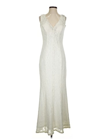 DB Studio Cocktail Dress (view 1)