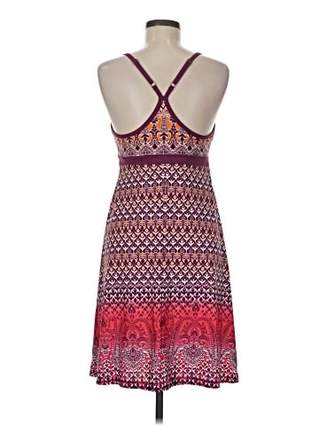Athleta Casual Dress (view 2)