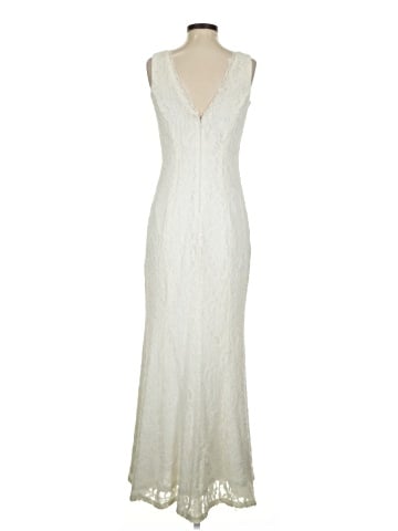 DB Studio Cocktail Dress (view 2)