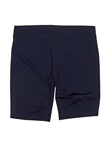 Reebok Athletic Shorts (view 2)