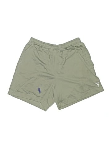 Nike Athletic Shorts (view 1)