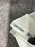 Calvin Klein Ivory Cardigan Size M - photo 7
