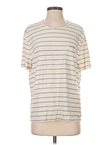 Marine Layer Short Sleeve T-Shirt (view 1)