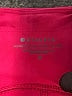 Athleta Pink Active Pants Size M - photo 7