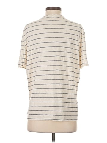Marine Layer Short Sleeve T-Shirt (view 2)