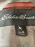 Eddie Bauer Blue Jacket Size M - photo 6