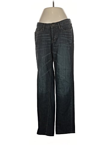 Eddie Bauer Jeans (view 1)